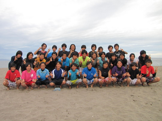 2014BBQ 168.jpg